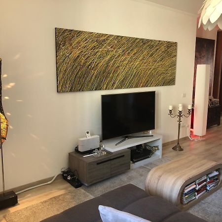Piazza Erbe Suites Верона Экстерьер фото