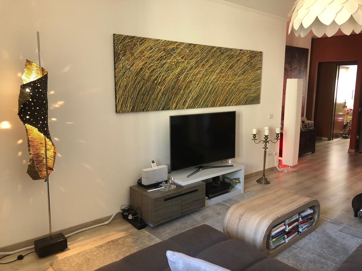 Piazza Erbe Suites Верона Экстерьер фото