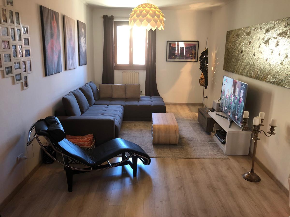 Piazza Erbe Suites Верона Экстерьер фото